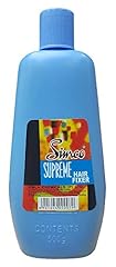 Simco hair fixer for sale  Delivered anywhere in USA 