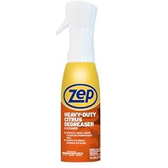 Zep heavy duty for sale  Delivered anywhere in USA 