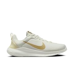 Nike men flex for sale  Delivered anywhere in UK