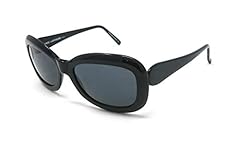 Ted lapidus sunglasses for sale  Delivered anywhere in UK