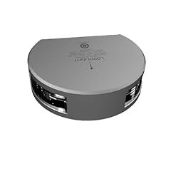 Lopolight 225 masthead for sale  Delivered anywhere in UK