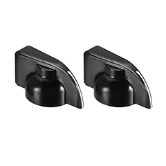 Sourcing map 2pcs for sale  Delivered anywhere in UK
