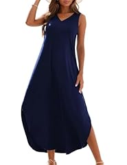 Zilcremo women summer for sale  Delivered anywhere in USA 