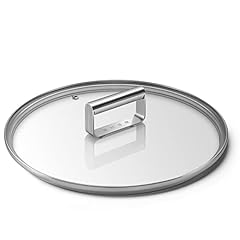 Smeg couvercle verre d'occasion  Livré partout en France