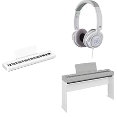 Yamaha 225 digital for sale  Delivered anywhere in UK