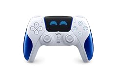 Playstation astro bot usato  Spedito ovunque in Italia 