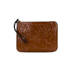 Patricia nash cassini for sale  Delivered anywhere in USA 