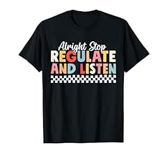 Alright stop regulate for sale  Delivered anywhere in USA 