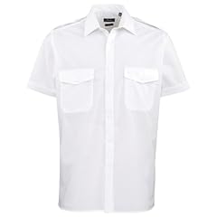 Premier men pilot for sale  Delivered anywhere in UK