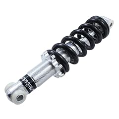 Motorcycle rear shock for sale  Delivered anywhere in USA 