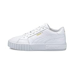 Puma women cali for sale  Delivered anywhere in UK