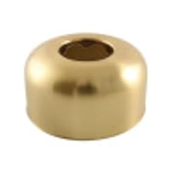 Kingston brass pflbell1147 for sale  Delivered anywhere in USA 