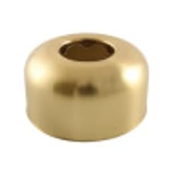 Kingston brass pflbell1147 for sale  Delivered anywhere in USA 