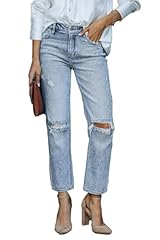 Lesore womens jeans for sale  Delivered anywhere in USA 
