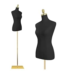 Easehome female mannequin for sale  Delivered anywhere in USA 