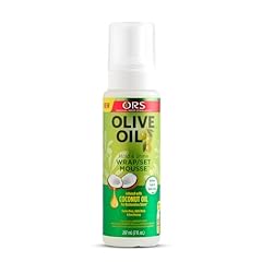 Ors olive oil for sale  Delivered anywhere in USA 