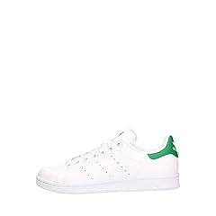 Adidas v24166 concord gebraucht kaufen  Wird an jeden Ort in Deutschland