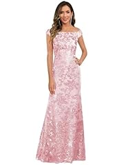 Yxfdkzib blush pink for sale  Delivered anywhere in USA 