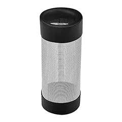 Dongker aquarium filter for sale  Delivered anywhere in Ireland