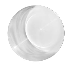 Chgcraft fresnel lens for sale  Delivered anywhere in UK