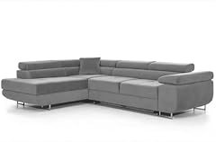 Comfortino furniture ecksofa gebraucht kaufen  Wird an jeden Ort in Deutschland