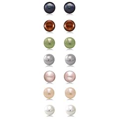 Splendid pearls box for sale  Delivered anywhere in USA 