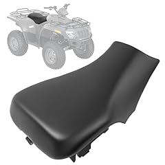 Kuafu atv complete for sale  Delivered anywhere in USA 