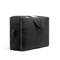 Soft canvas storage for sale  Delivered anywhere in USA 