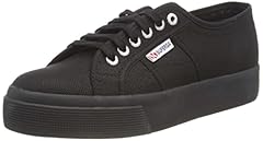 Superga 2730 cotu usato  Spedito ovunque in Italia 