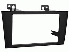 Carxtc double din for sale  Delivered anywhere in USA 