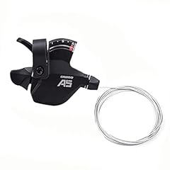 Cnclol bike shifter for sale  Delivered anywhere in UK