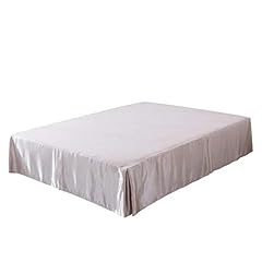 Tache satin faux for sale  Delivered anywhere in USA 
