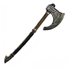 Looyar viking aegishjalmur gebraucht kaufen  Wird an jeden Ort in Deutschland