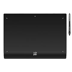 Xppen deco pro for sale  Delivered anywhere in UK