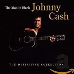 Man black definitive for sale  Delivered anywhere in UK