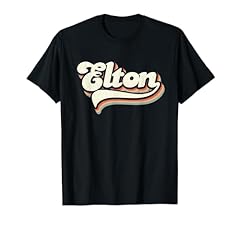 Retro tee vintage for sale  Delivered anywhere in USA 
