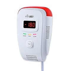 Gas alarm detector for sale  Delivered anywhere in UK