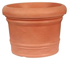Palermo vaso per usato  Spedito ovunque in Italia 