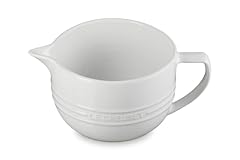Creuset stoneware signature for sale  Delivered anywhere in USA 