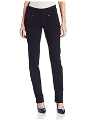 Jag jeans women for sale  Delivered anywhere in USA 