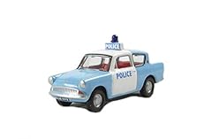 Oxford diecast 76105003 for sale  Delivered anywhere in UK