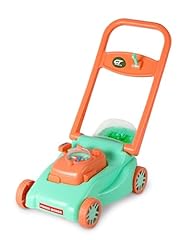 Sports toddler lawn for sale  Delivered anywhere in UK