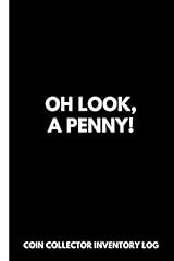 Look penny funny for sale  Delivered anywhere in Ireland
