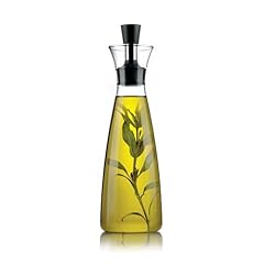 Eva solo oil for sale Eva solo oil for sale  Delivered anywhere in UK