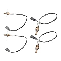 Dasbecan 4pcs upstream for sale  Delivered anywhere in USA 