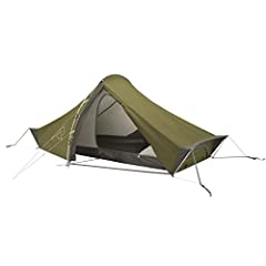 Robens starlight tent for sale  Delivered anywhere in UK