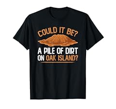 Pile dirt oak for sale  Delivered anywhere in USA 