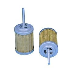 7645 fuel filter for sale  Delivered anywhere in USA 
