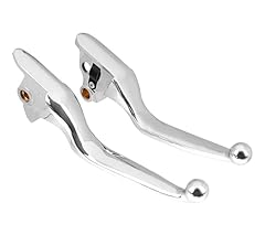 Mocoduo motrocycle brake for sale  Delivered anywhere in USA 