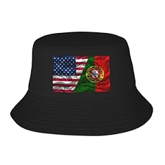Personality silk portuguese for sale  Delivered anywhere in USA 